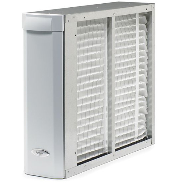 20-x-20-aprilaire-2000-series-media-air-cleaner-merv-10-ha17474-01.3269