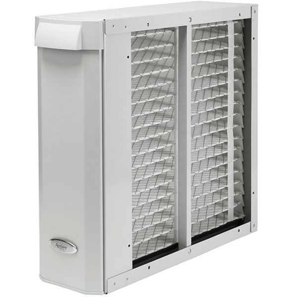 20-x-20-aprilaire-2000-series-media-air-cleaner-with-healthy-home-merv-13-filter-ha17465-01.3269