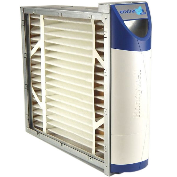 20-x-20-honeywell-high-efficiency-media-air-cleaner-merv-13-ha17481-01.3269