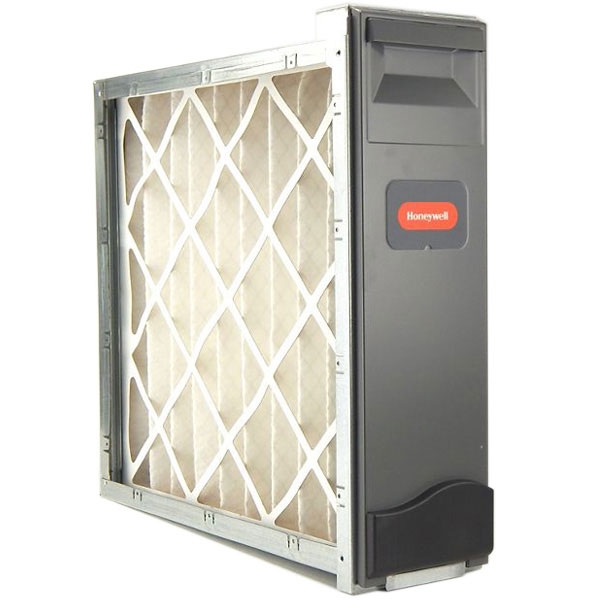 20-x-20-honeywell-media-air-cleaner-merv-11-ha17477-01.3269