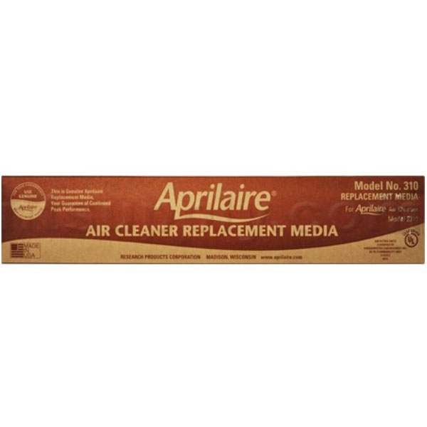 20-x-20-x-4-aprilaire-synthetic-expandable-media-filter-merv-11-ha17425-01.3269