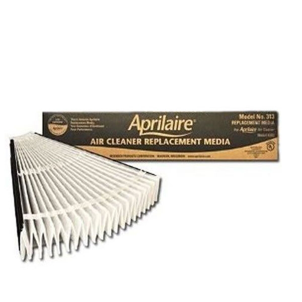 20-x-20-x-4-aprilaire-synthetic-expandable-media-filter-merv-13-ha17426-01.3269