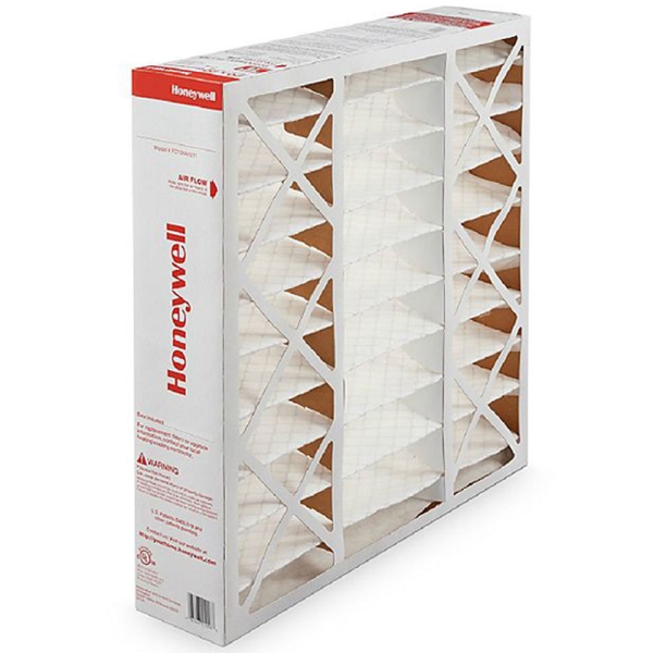 20-x-20-x-4-honeywell-high-efficiency-media-filter-merv-13-ha17454-01.3269