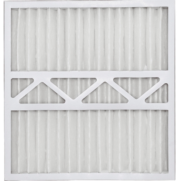 20-x-20-x-5-goodman-media-replacement-filter-merv-11-haz10434-01.3447