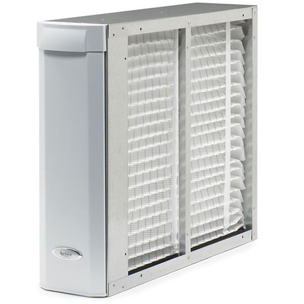20-x-25-aprilaire-2000-series-media-air-cleaner-with-healthy-home-merv-13-filter-ha17464-01.3269