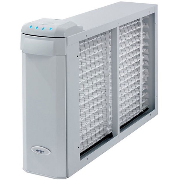20-x-25-aprilaire-4000-series-media-air-cleaner-with-healthy-home-merv-13-filter-ha17471-01.3269