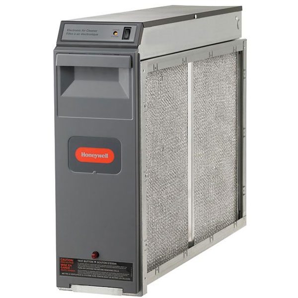 20-x-25-honeywell-electric-air-cleaner-ha17475-01.3269