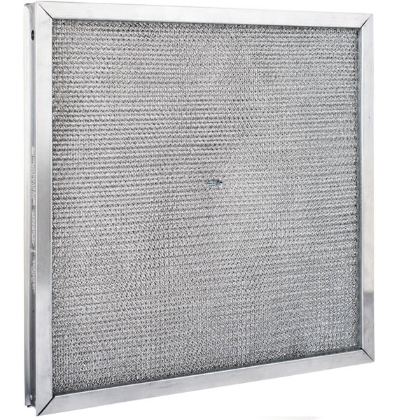 20-x-25-x-2-aprilaire-ez-kleen-aluminum-mesh-supply-fan-intake-filter-ha17435-01.3269