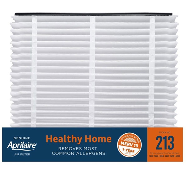 20-x-25-x-4-aprilaire-synthetic-expandable-media-filter-merv-13-ha17424-01.3269