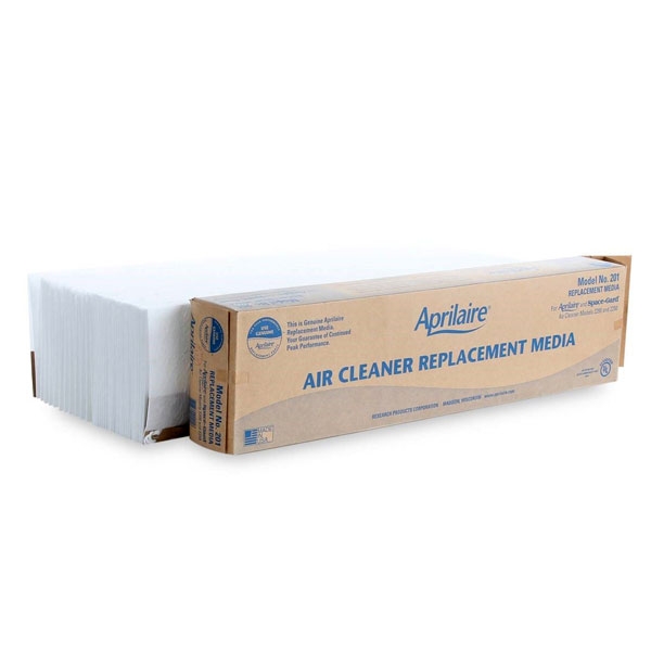 20-x-25-x-6-aprilaire-synthetic-expandable-media-filter-merv-10-ha17422-01.3269