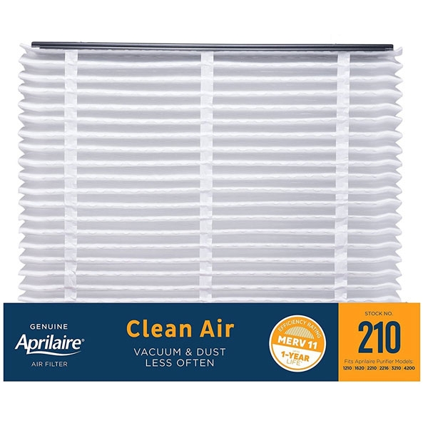 20-x-25-x-6-aprilaire-synthetic-expandable-media-filter-merv-11-ha17423-01.3269