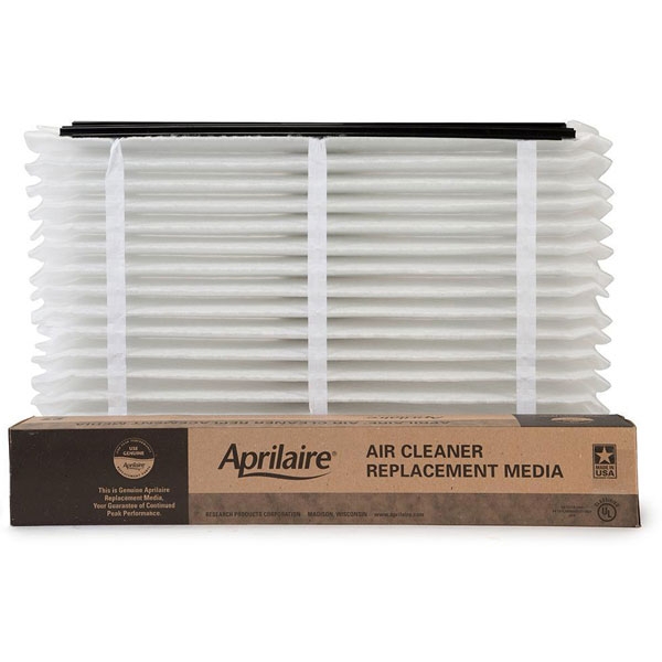 20-x-25-x-6-aprilaire-synthetic-expandable-media-filter-merv-13-ha17433-01.3269