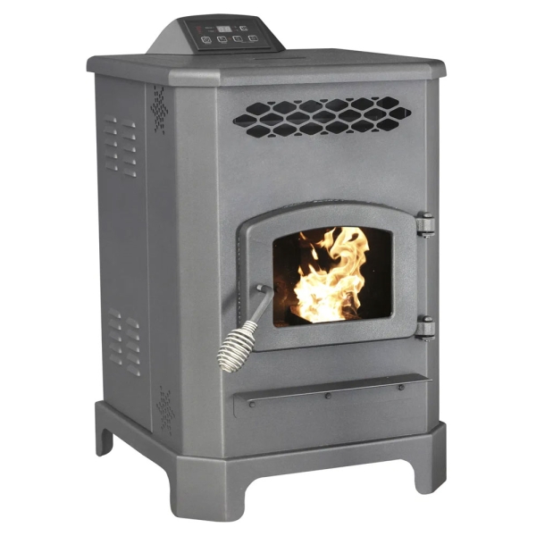 2000-sq-ft-us-stove-5501s-steel-pellet-stove-ha21154-01.3548