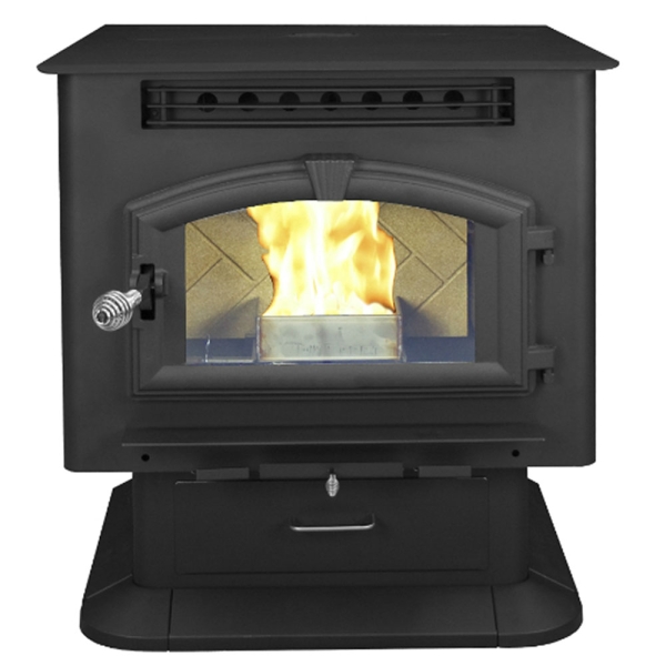 2000-sq-ft-us-stove-6041-multi-fuel-steel-pellet-stove-with-blower-ha16328-01.3548