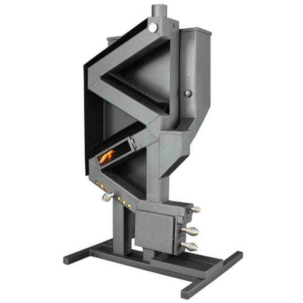 2000-sq-ft-us-stove-gw1949-wiseway-steel-pellet-stove-ha16340-01.3548