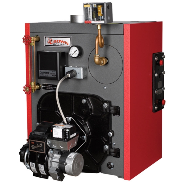 200k-btu-82.9-afue-crown-kingston-oil-fired-steam-boiler-beckett-burner-natural-draft-tankless-coil-ha17076-01.3548