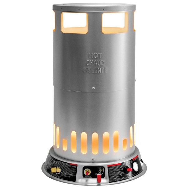 200k-btu-dura-heat-propane-convection-heater-ha16251-01.3548