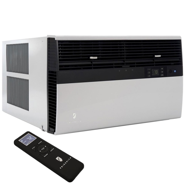 20k-btu-10.4-eer-friedrich-kuhl-air-conditioner-window-unit-ha21625-01.3548