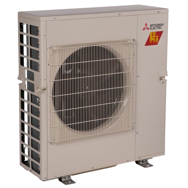 20k-btu-16-seer-mitsubishi-h2i-hyper-series-ductless-heat-pump-condenser-ha16571-01.3548