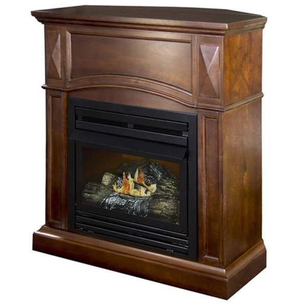 20k-btu-comfort-glow-belmont-vent-free-fireplace-dual-fuel-ha18196-01.2596