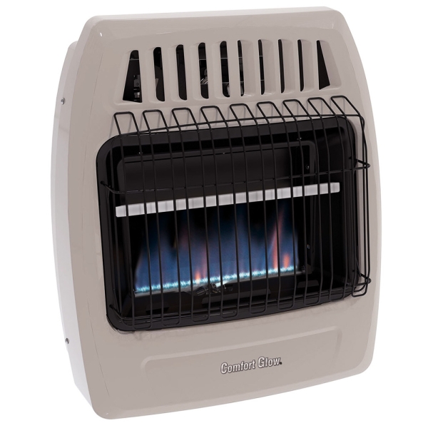 20k-btu-comfort-glow-blue-flame-dual-fuel-vent-free-wall-heater-ha21571-01.3691