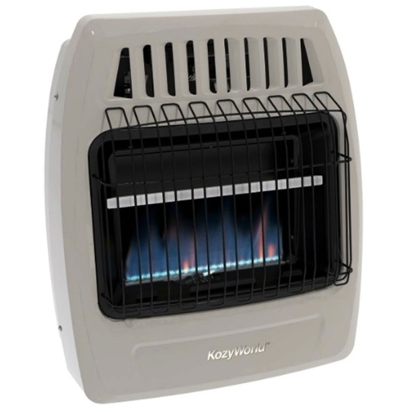 20k-btu-comfort-glow-blue-flame-dual-fuel-vent-free-wall-heater-with-thermostat-ha16277-01.3548