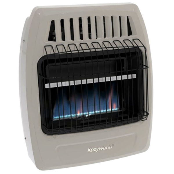 20k-btu-kozy-world-blue-flame-natural-gas-vent-free-wall-heater-with-thermostat-ha16275-01.3548
