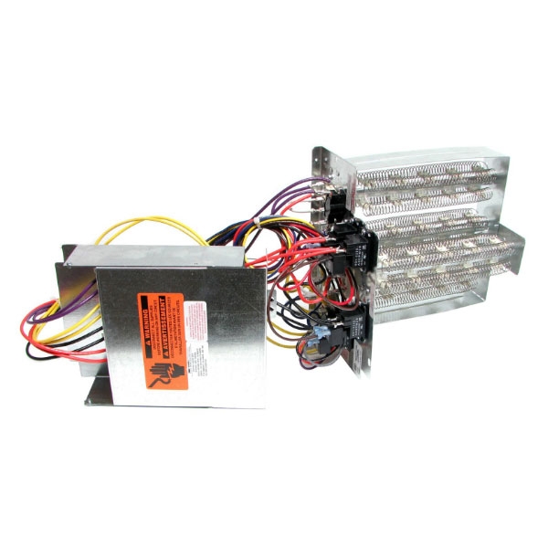 20kw-electric-heat-kit-for-bosch-air-handler-circuit-breaker-ha17727-01.3548