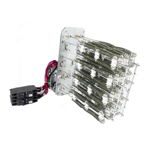 20kw-electric-heat-kit-for-mrcool-13-seer-air-handler-circuit-breaker-haz10144-01.3447