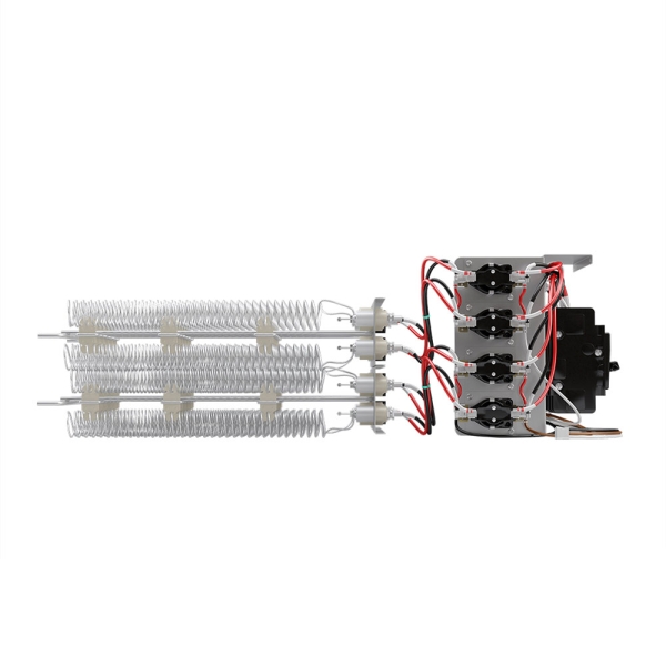 20kw-electric-heat-kit-for-mrcool-prodirect-air-handler-circuit-breaker-ha21672-01.3640