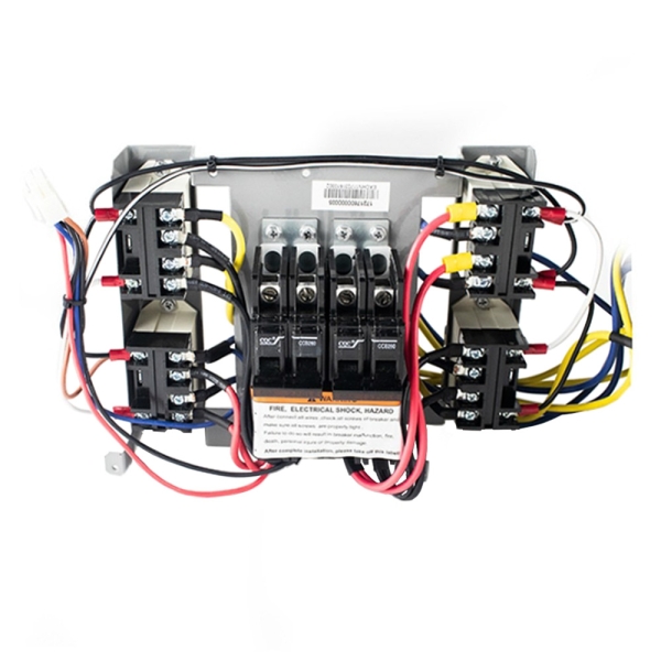 20kw-electric-heat-kit-for-mrcool-signature-modular-blower-circuit-breaker-ha20000-01.3677