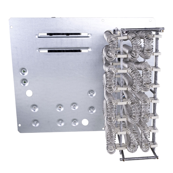 20kw-electric-heat-kit-for-mrcool-signature-package-unit-ha18899-01.3548