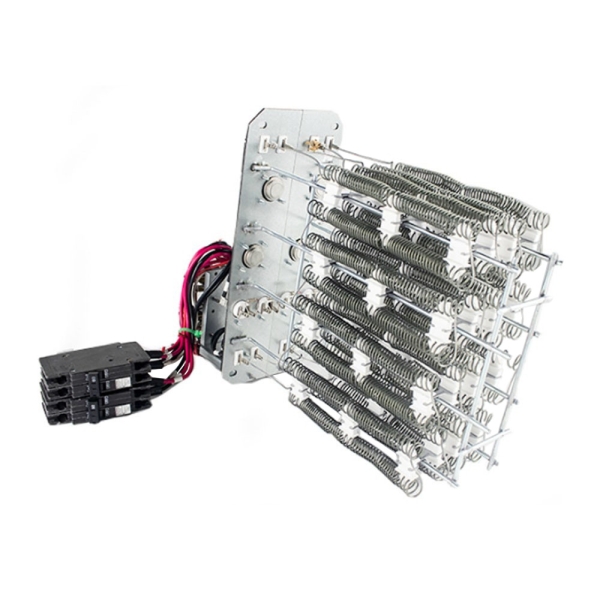 20kw-electric-heat-kit-for-mrcool-universal-air-handler-circuit-breaker-ha12130-01.3677