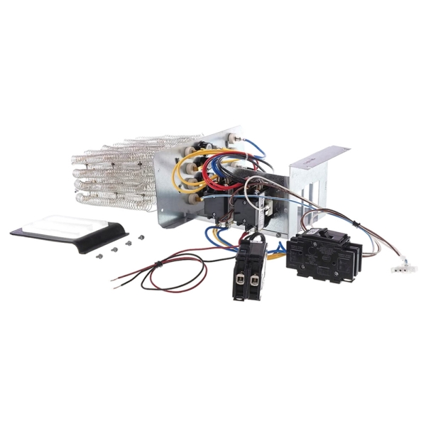 20kw-electric-heat-kit-for-weatherking-central-air-handlers-circuit-breaker-ha15992-01.3677
