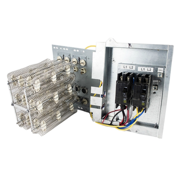 20kw-goodman-electric-heat-kit-for-package-units-circuit-breaker-ha10907-01.3548