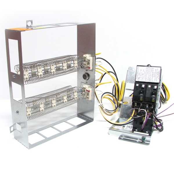 20kw-warren-electric-heat-kit-for-package-units-circuit-breaker-haz10151-01.3447