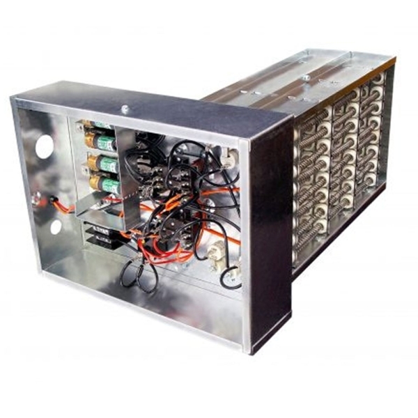 20kw-warren-in-duct-electric-heat-kit-ha12238-01.3269