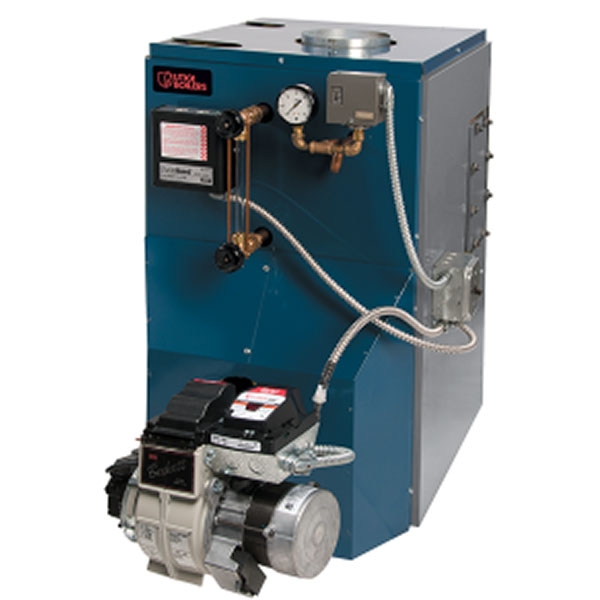 210k-btu-82-afue-utica-sfe-6210s-oil-fired-steam-boiler-electric-ignition-natural-draft-ha16094-01.3548