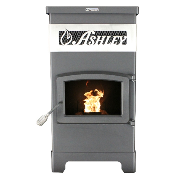 2200-sq-ft-ashley-ap5770-steel-pellet-stove-with-blower-ha16349-01.3548