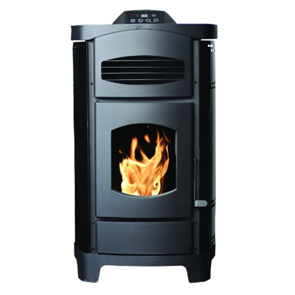 2200-sq-ft-ashley-ap5780b-steel-pellet-stove-with-blower-ha16347-01.3548