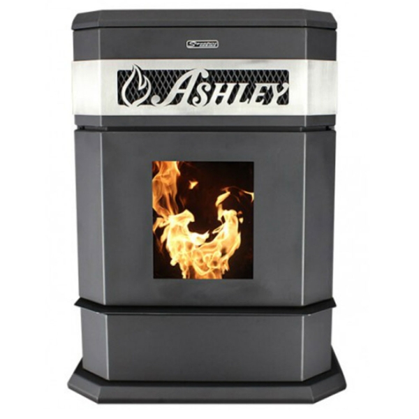 2200-sq-ft-ashley-ap5790-steel-pellet-stove-with-blower-ha16350-01.3548