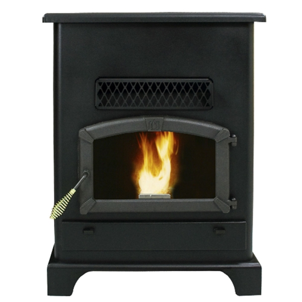 2200-sq-ft-us-stove-5520-golden-eagle-steel-pellet-stove-with-blower-ha16334-01.3548