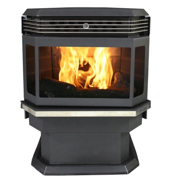 2200-sq-ft-us-stove-ap5660-pellet-stove-ha21153-01.3548
