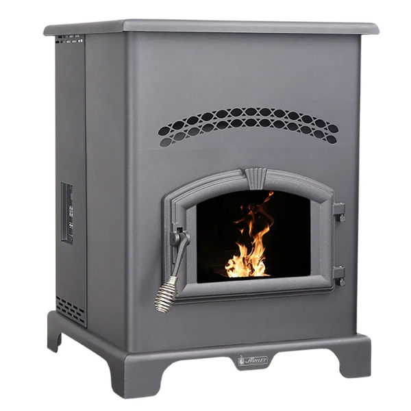 2200-sq-ft-us-stove-multi-fuel-pellet-stove-with-blower-ha16336-01.3548