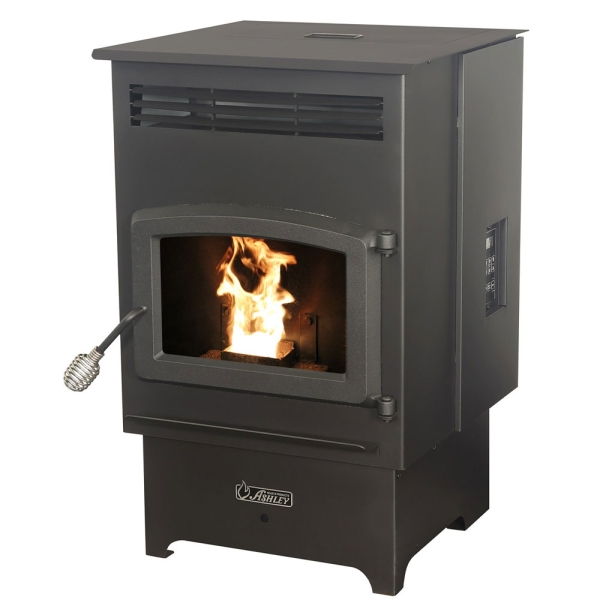 2200-sq-ft-us-stove-pellet-stove-ha16335-01.3548