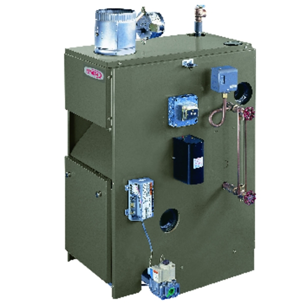 225k-btu-82-afue-lennox-gas-fired-steam-boiler-electronic-ignition-natural-draft-ha16018-01.3269