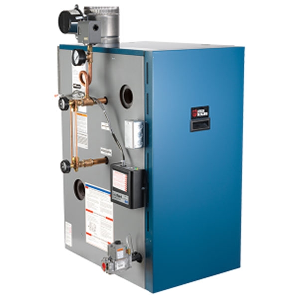 225k-btu-83-afue-utica-peg225eid-gas-fired-steam-boiler-electric-ignition-natural-draft-ha16061-01.3548