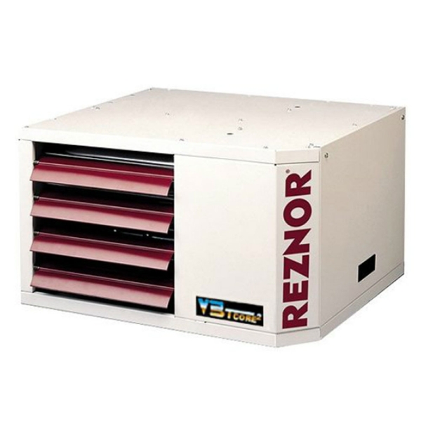 225k-btu-reznor-commercial-hanging-gas-furnace-natural-gas-ha20590-01.3548