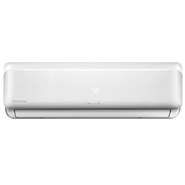 22k-btu-mrcool-advantage-ductless-wall-mounted-air-handler-ha11044-01.3548