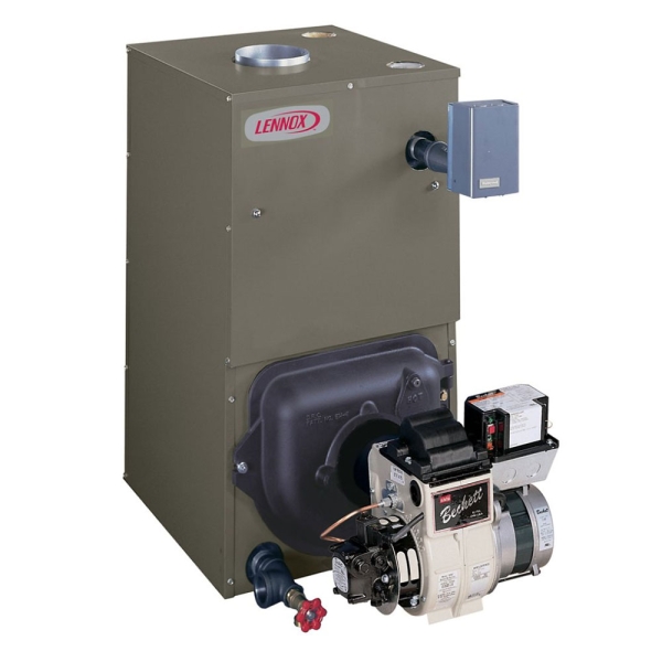 245k-btu-84.3-afue-lennox-oil-fired-water-boiler-beckett-burner-ha16014-01.3269